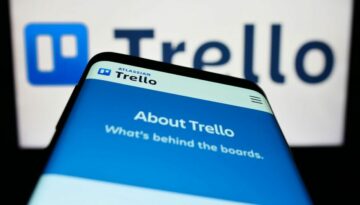 about-trello-for-business