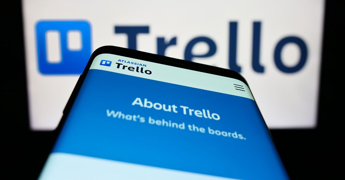 about-trello-for-business