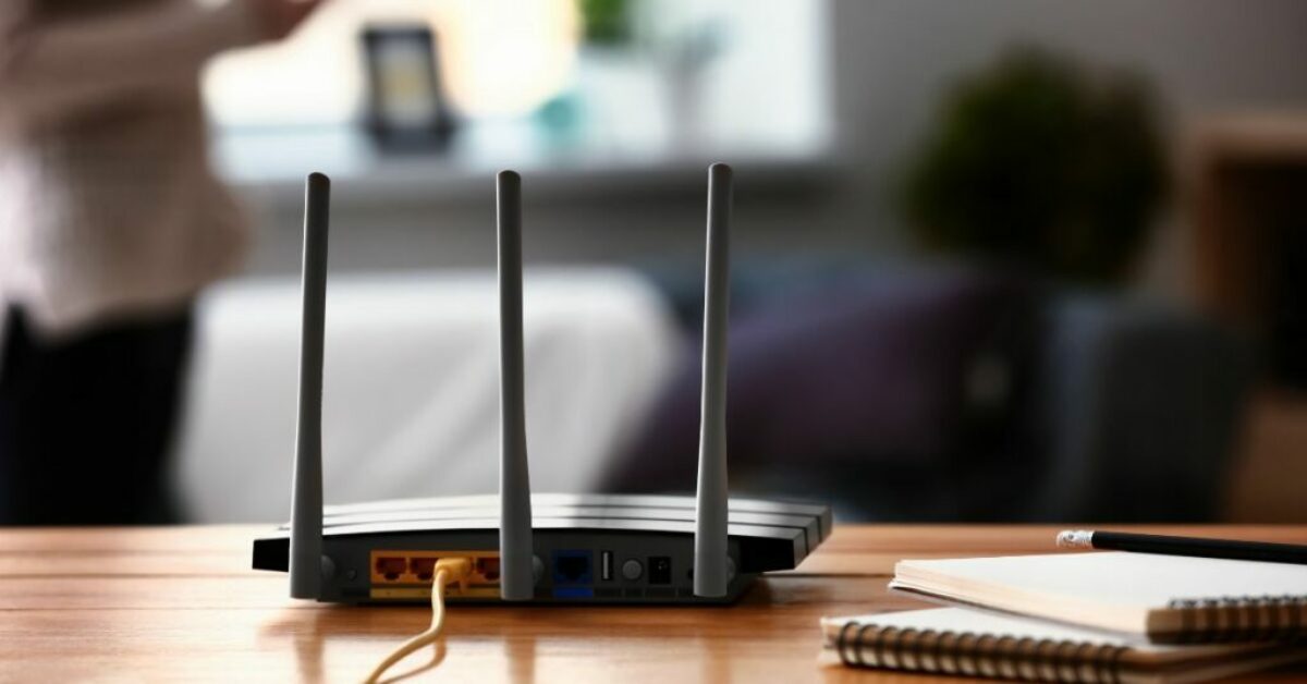 choosing-router-business