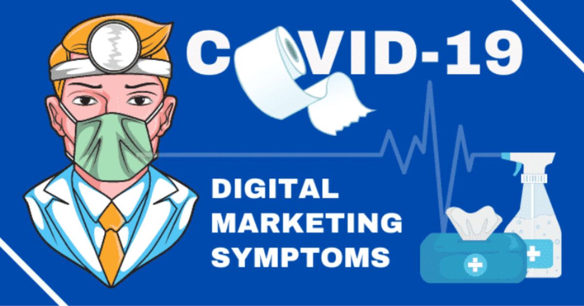 covid-19-marketing-trends