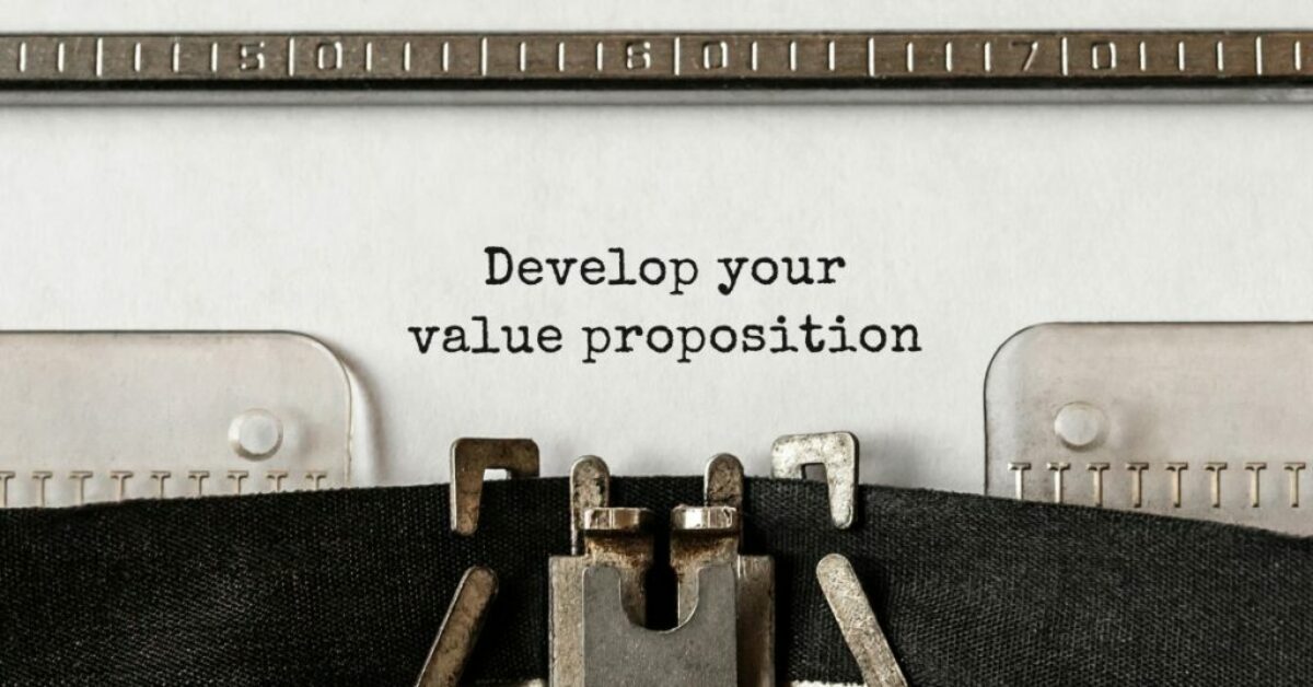develop-your-value-proposition