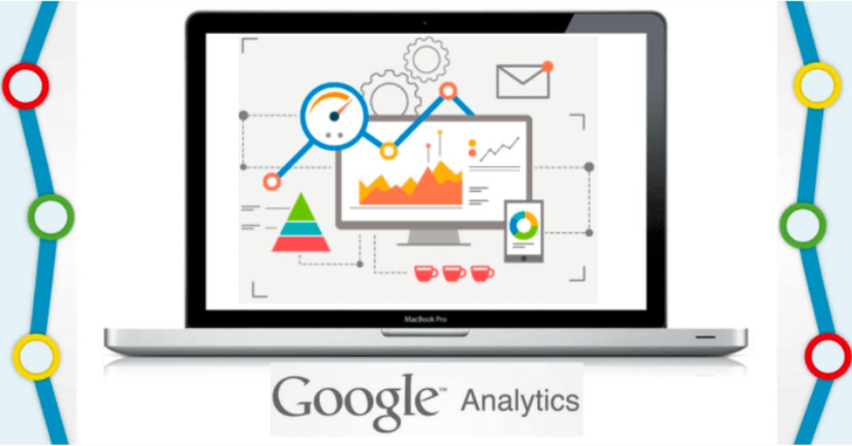 google-analytics-agency-account