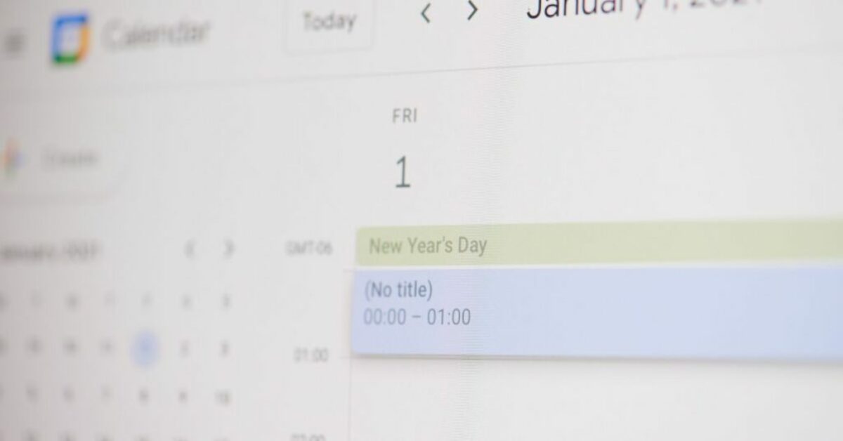 google-calendar-privacy