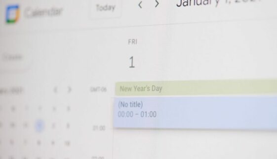 google-calendar-privacy