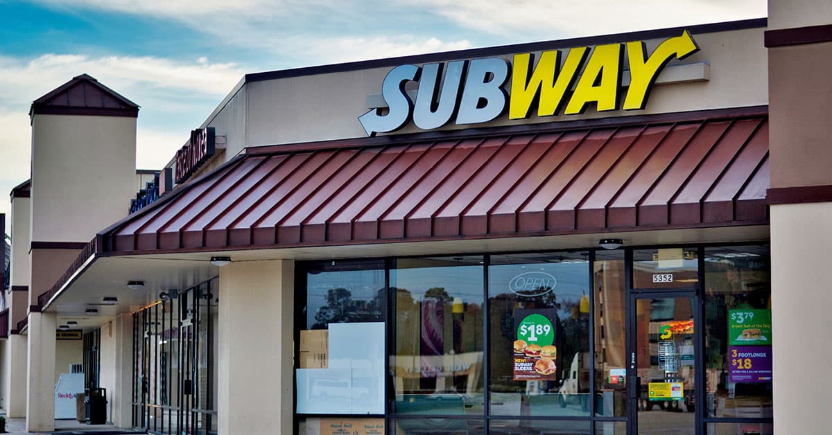 how-much-does-it-cost-to-own-a-subway-franchise-aspired-vision