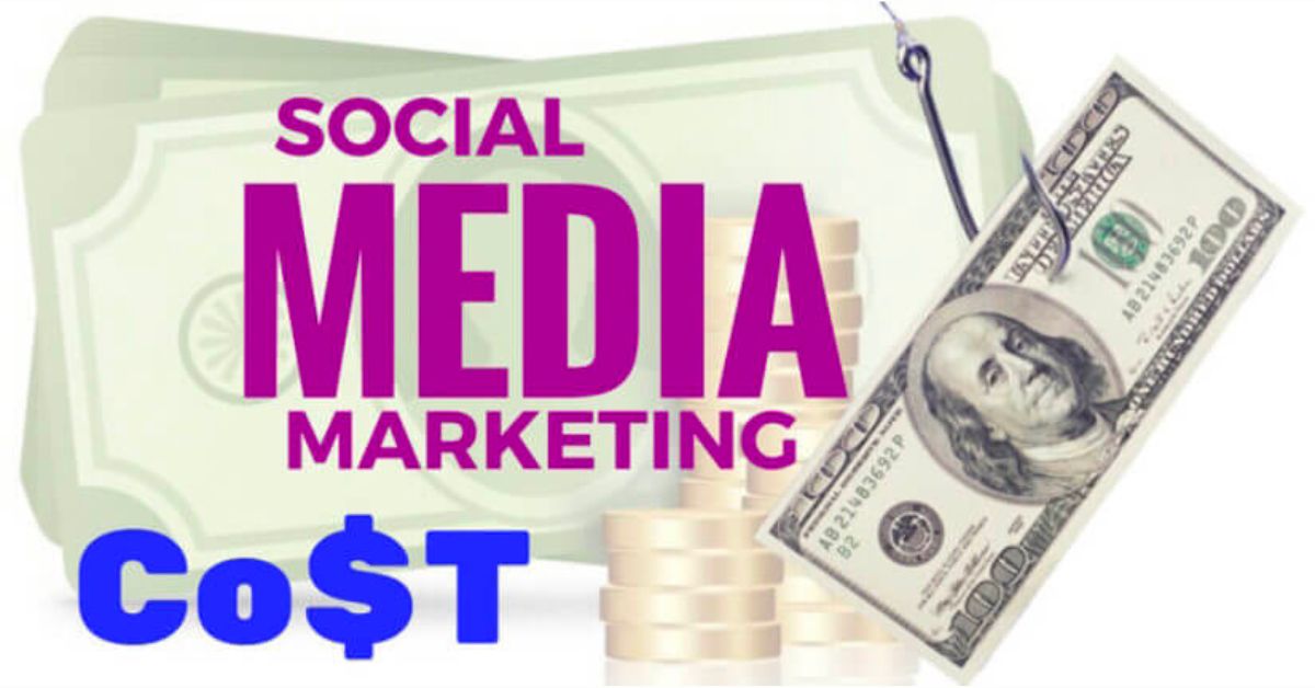 how-much-does-social-media-cost
