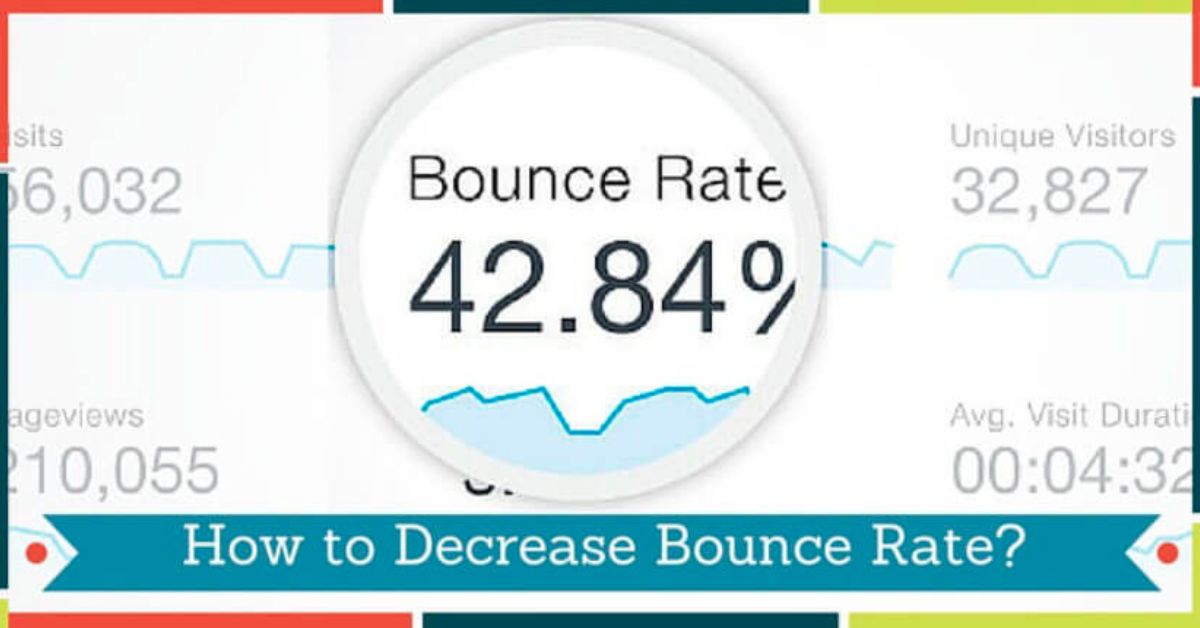 how-to-decrease-bounce-rates