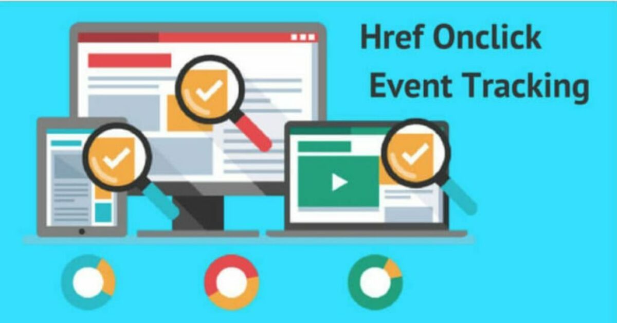 href-onclick-event