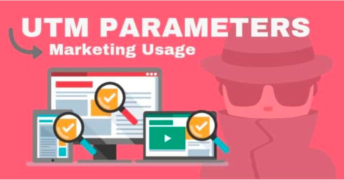 marketing-with-utm-parameters