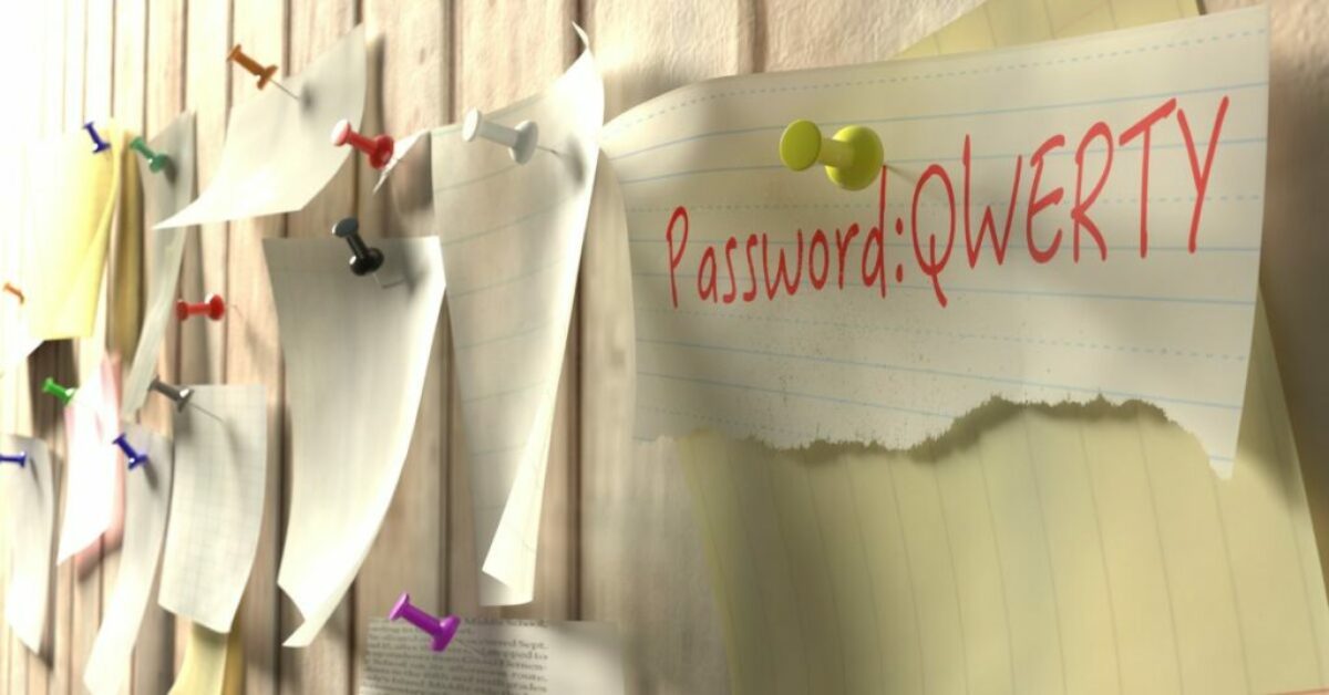 passwords-on-sticky-notes