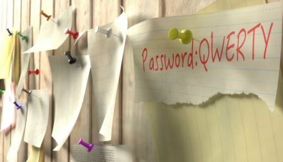 passwords-on-sticky-notes