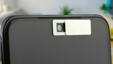 phone-camera-privacy
