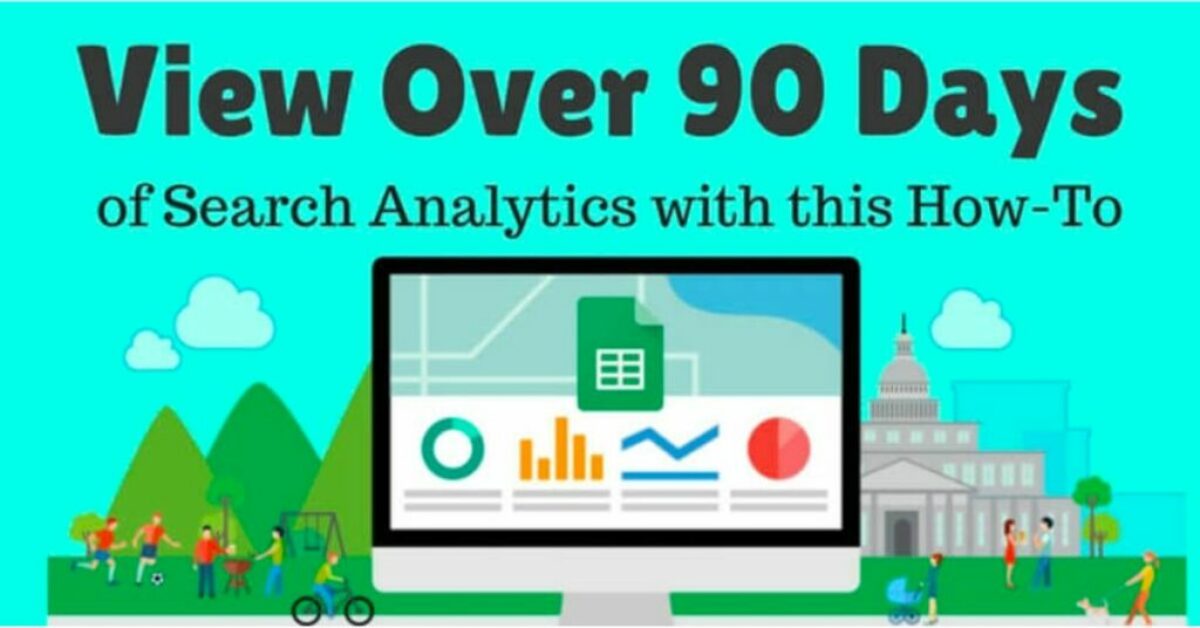 search-analytics-over-90-days
