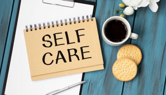 self-care-for-business