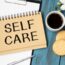 self-care-for-business