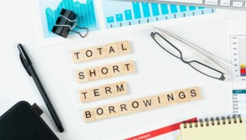 short-term-loan-for-small-business