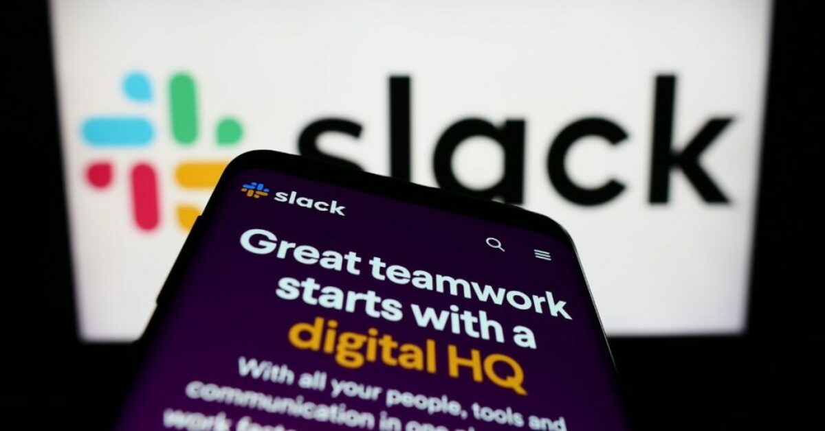 slack-collaboration-for-business