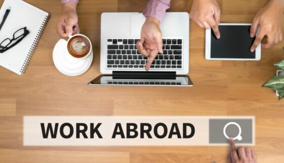 working-abroad-where