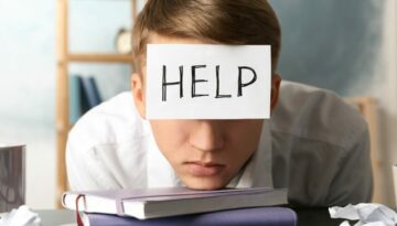 workplace-burnout-help